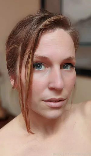 xevbellringer69 / xev_bellringer_official nude photo #0001