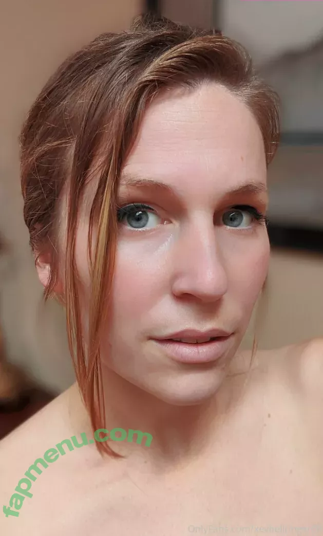 xevbellringer69 nude photo #0001 (xev_bellringer_official)