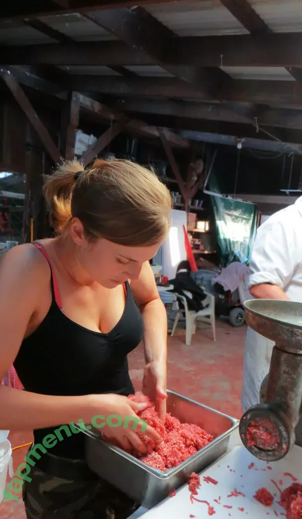 xevbellringer69 nude photo #0004 (xev_bellringer_official)