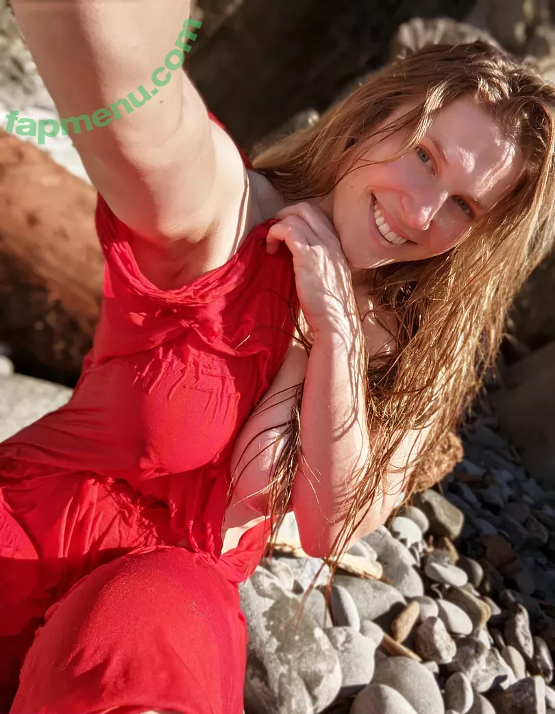 xevbellringer69 nude photo #0020 (xev_bellringer_official)