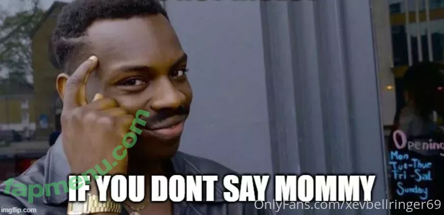 xevbellringer69 nude photo #0063 (xev_bellringer_official)