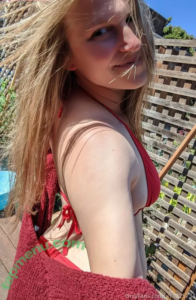 xevbellringer69 nude photo #0072 (xev_bellringer_official)