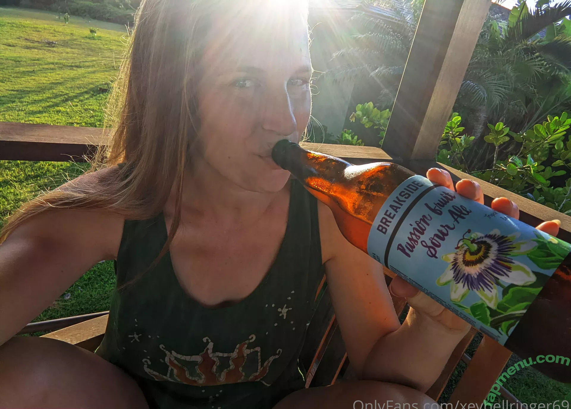 xevbellringer69 nude photo #0100 (xev_bellringer_official)