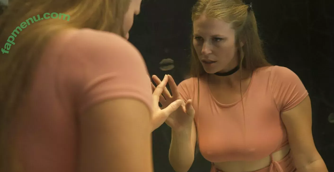 xevbellringer69 nude photo #0113 (xev_bellringer_official)