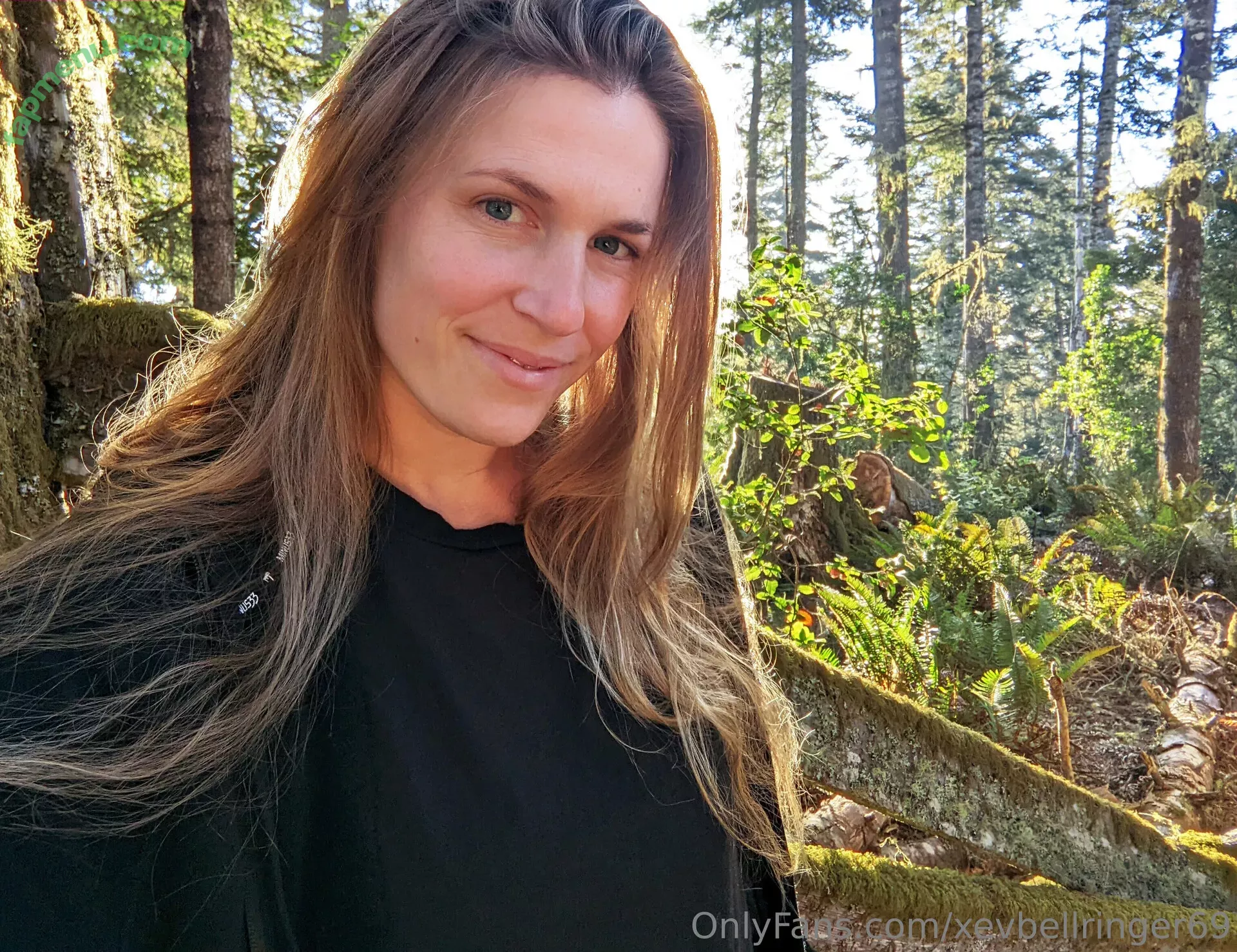 xevbellringer69 nude photo #0136 (xev_bellringer_official)