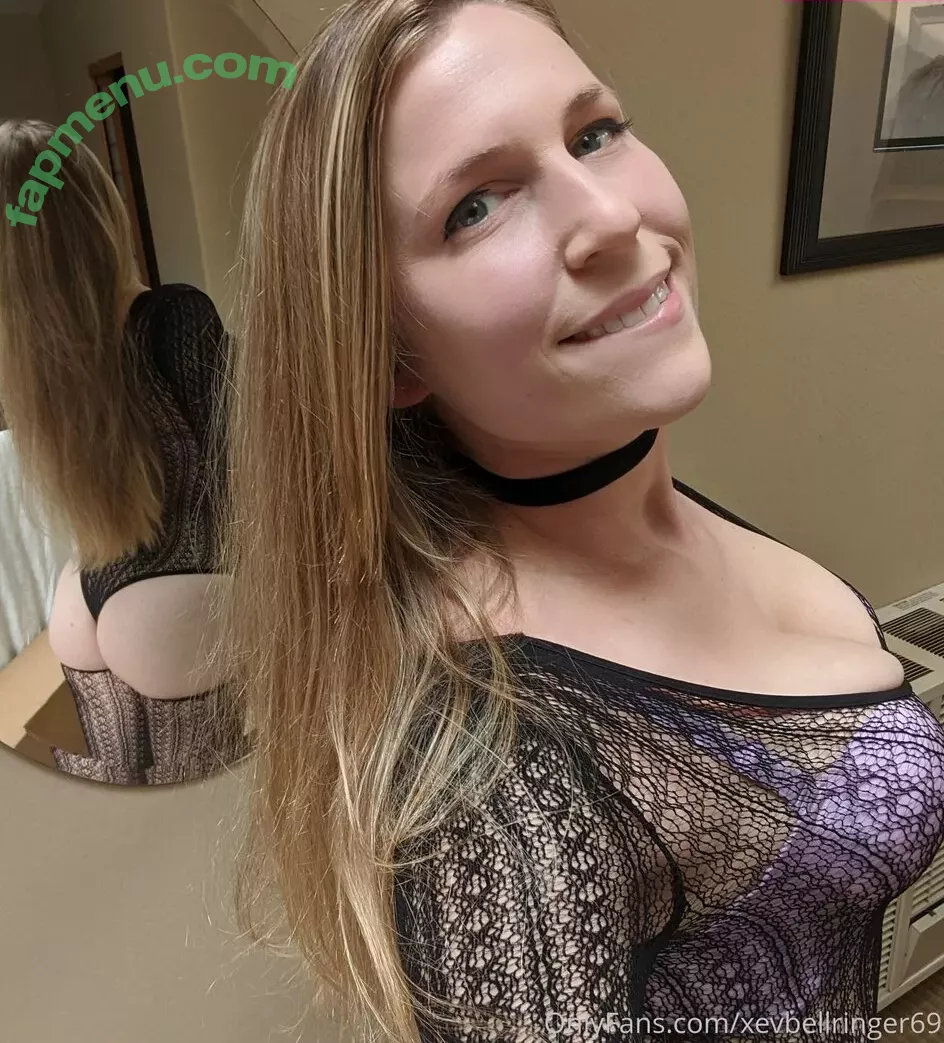 xevbellringer69 nude photo #0139 (xev_bellringer_official)