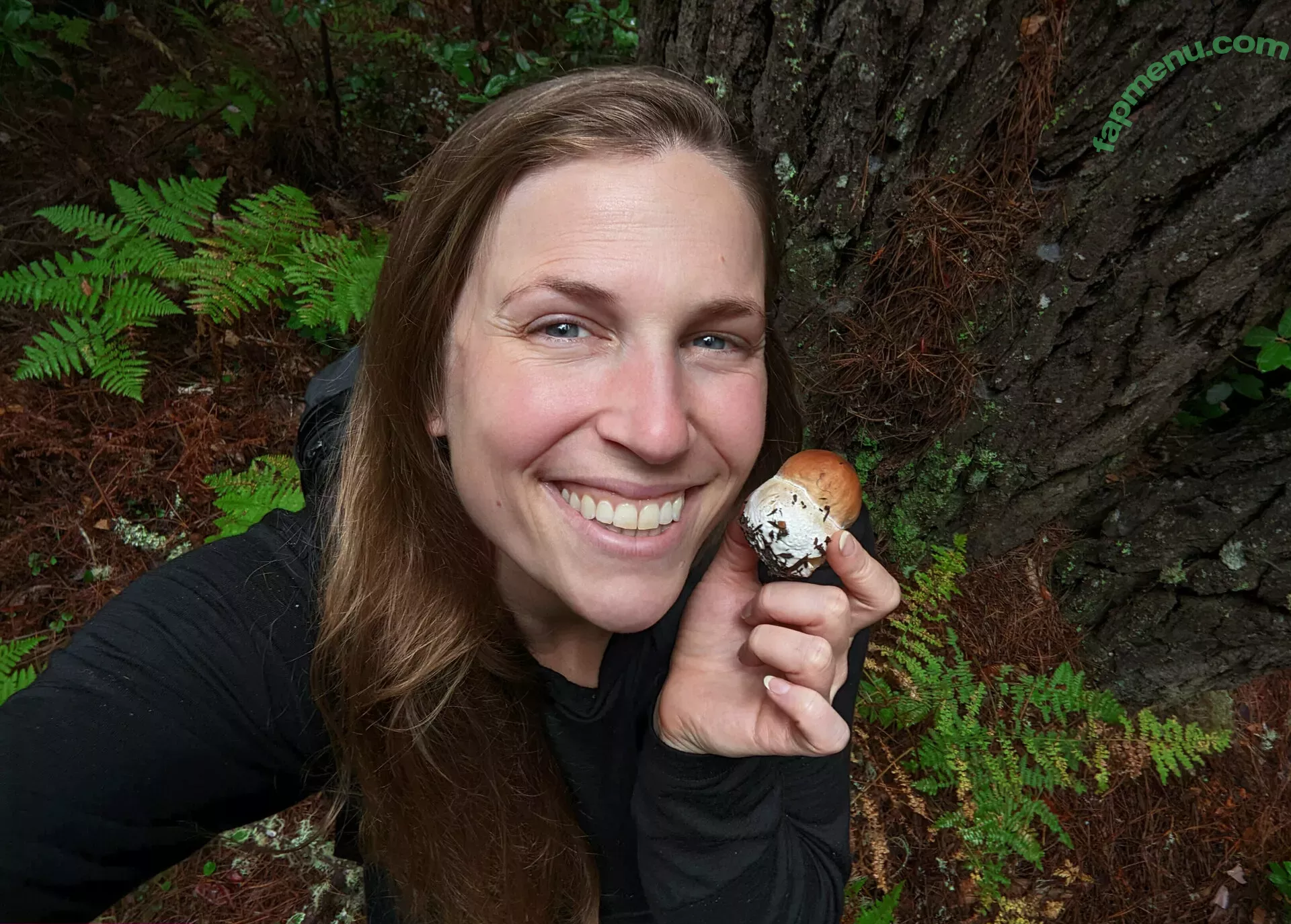 xevbellringer69 nude photo #0142 (xev_bellringer_official)