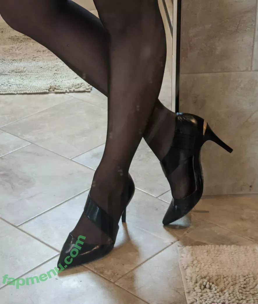 xevbellringer69 nude photo #0144 (xev_bellringer_official)