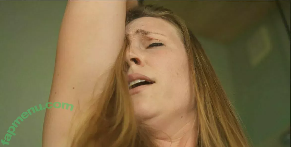 xevbellringer69 nude photo #0155 (xev_bellringer_official)