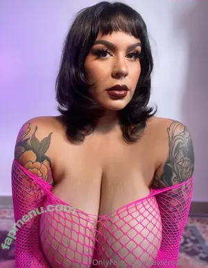xevierosex, xevierosex_free leaks