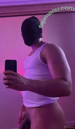  nude photo #0001