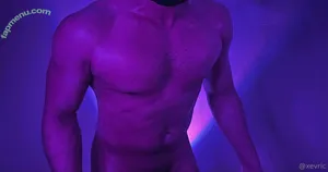  nude photo #0002