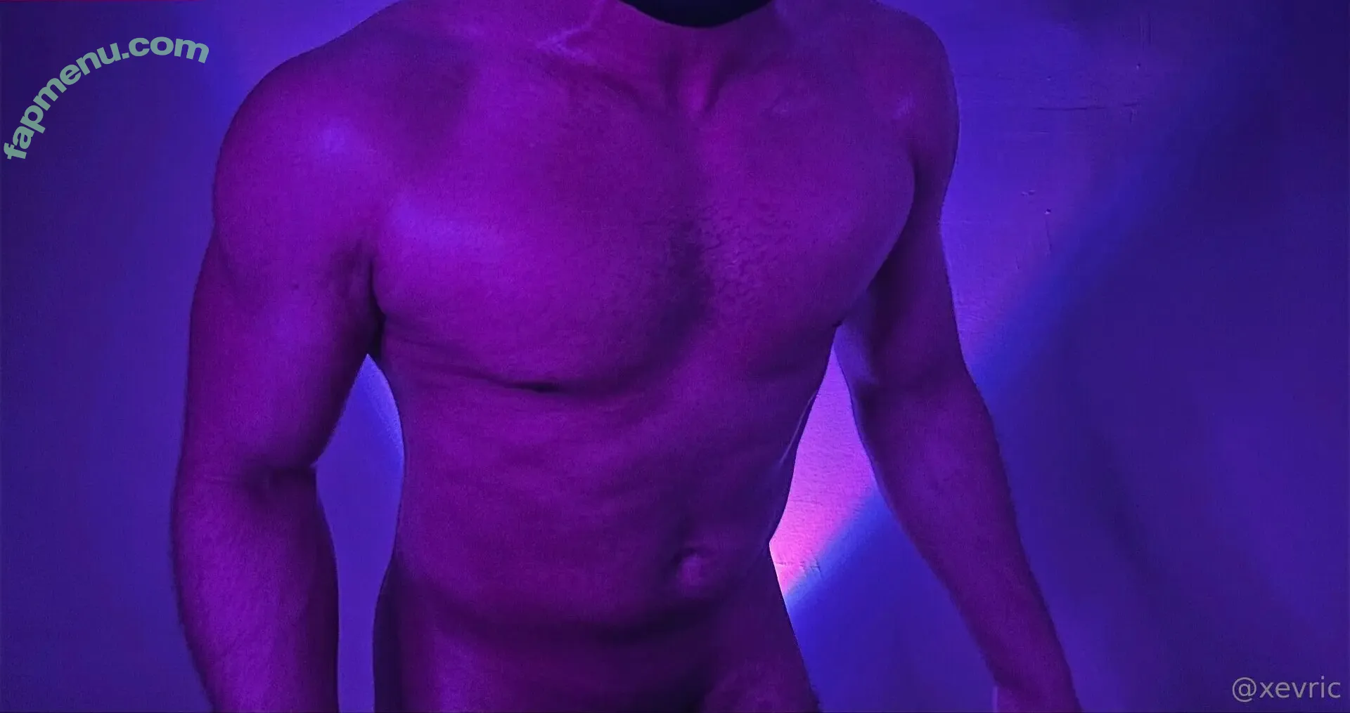 xevric nude photo #0002 (xevric)