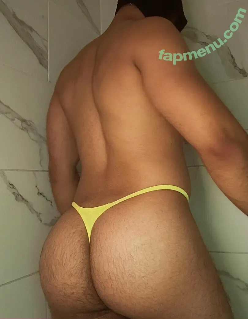 xevric nude photo #0015 (xevric)