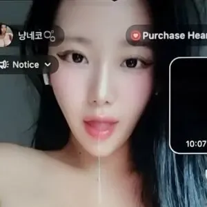 xexxl_  /  xexxlneco / xexxlneco / 냥네코 nude photo #0002