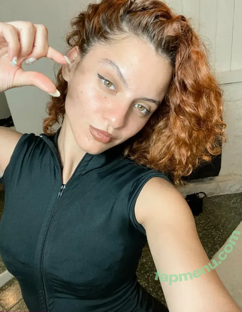 xfedrax nude photo #0057 (xkadedrax)