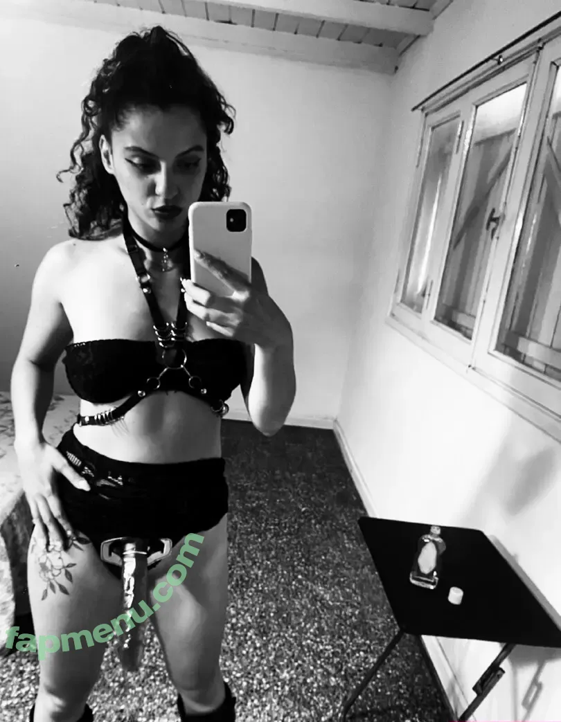 xfedrax nude photo #0066 (xkadedrax)