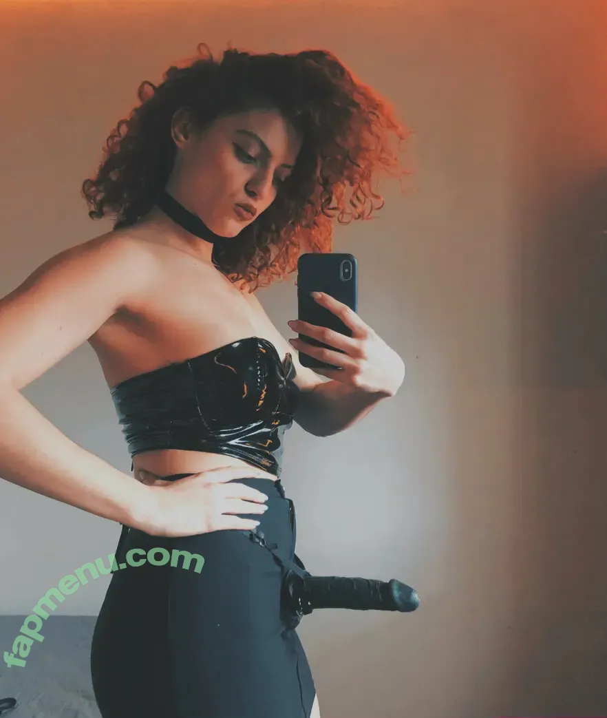 xfedrax nude photo #0073 (xkadedrax)