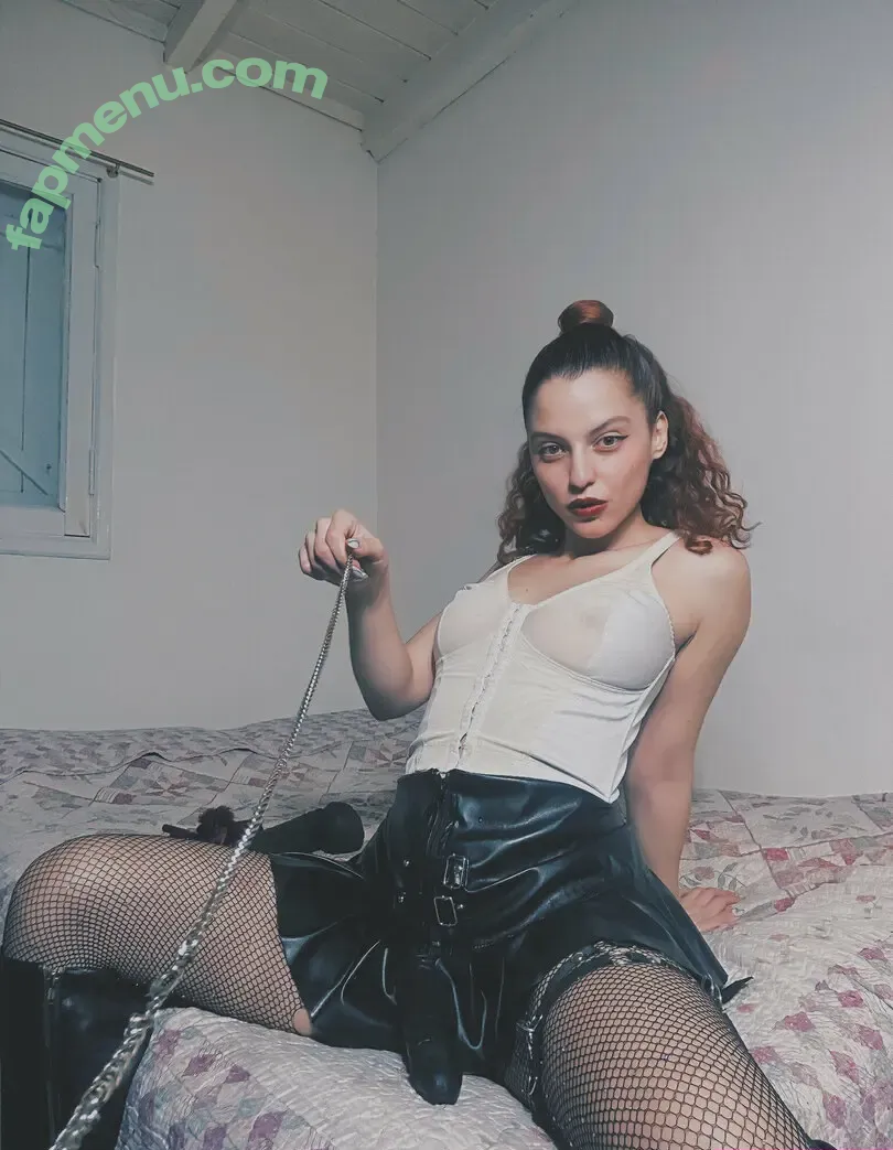xfedrax nude photo #0078 (xkadedrax)