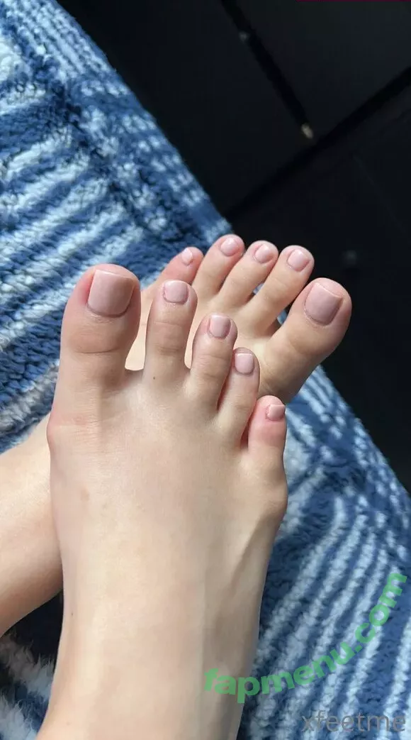 xfeetme nude photo #0004 (xfeetme)