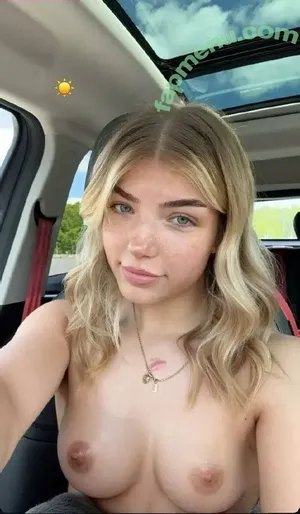  nude photo #0005