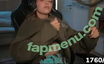 xFibii nude photo #0002 (xFibii)