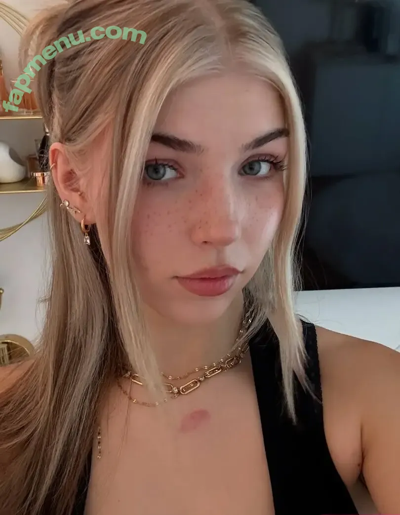 xFibii nude photo #0069 (xFibii)