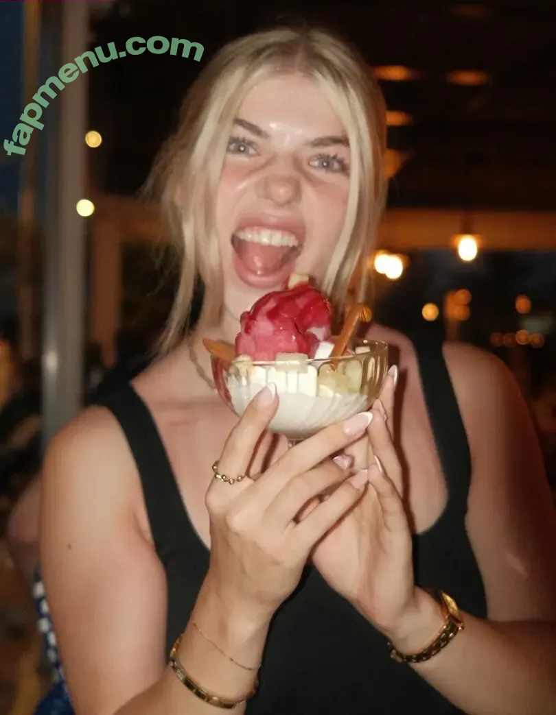 xFibii nude photo #0084 (xFibii)