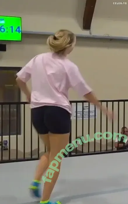 xFibii nude photo #0092 (xFibii)