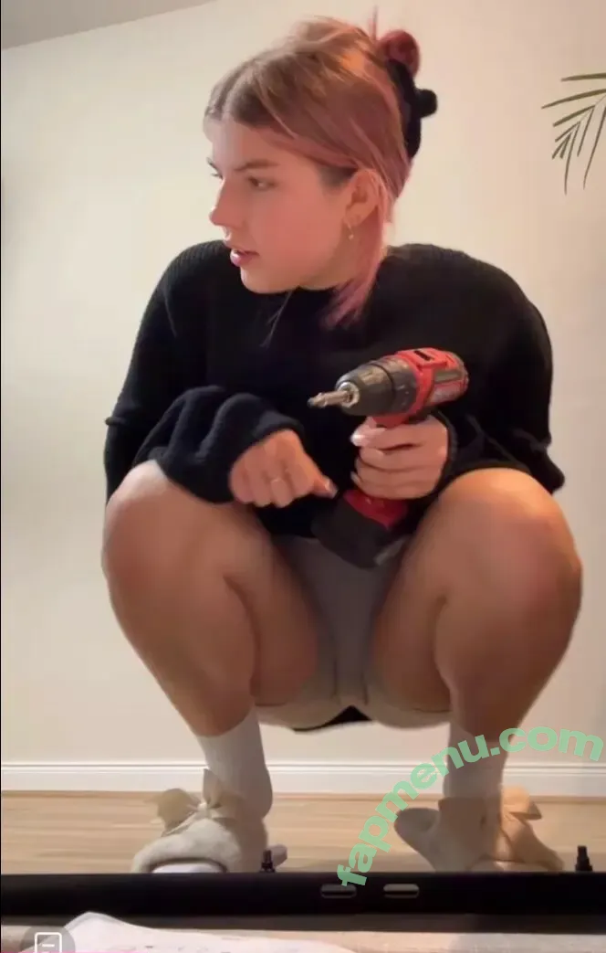 xFibii nude photo #0099 (xFibii)