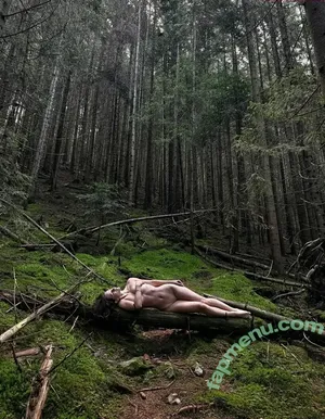  nude photo #0003