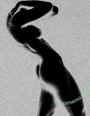  nude photo #0006