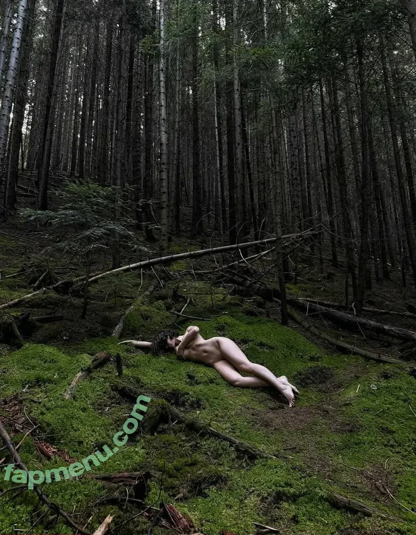 xfrozi7676_ nude photo #0002 (xfrozi7676_)