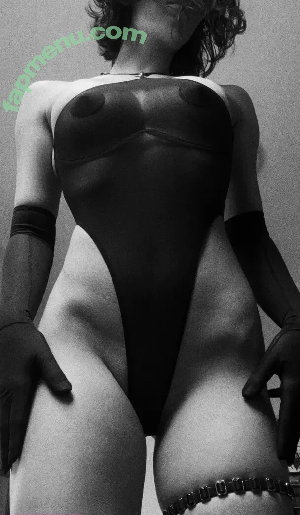 xfrozi7676_ nude photo #0005 (xfrozi7676_)