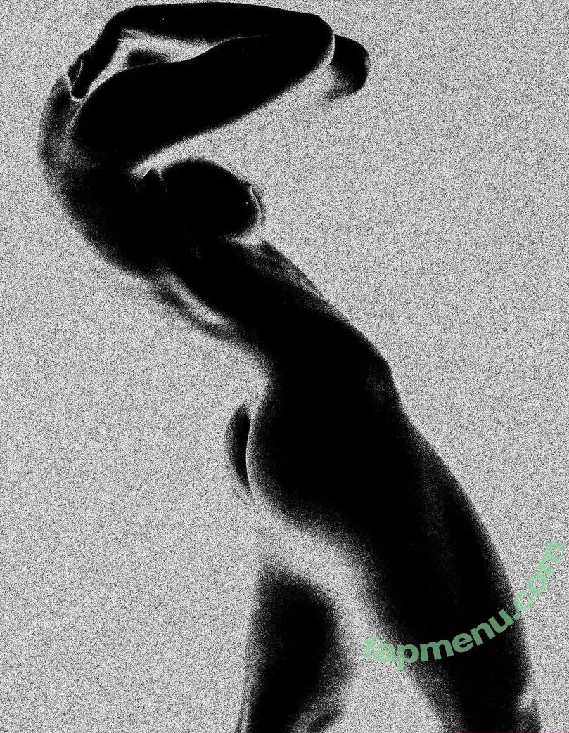 xfrozi7676_ nude photo #0006 (xfrozi7676_)