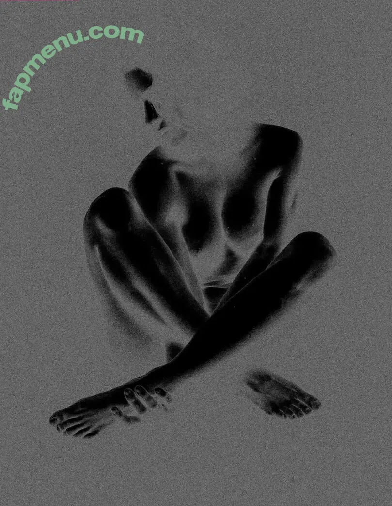 xfrozi7676_ nude photo #0007 (xfrozi7676_)