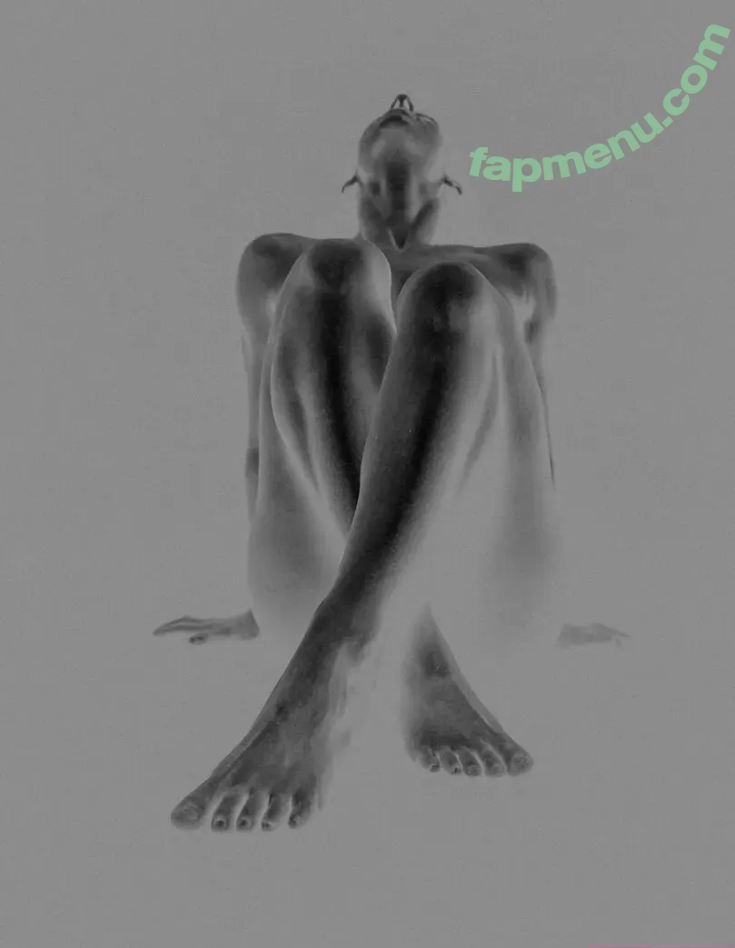 xfrozi7676_ nude photo #0008 (xfrozi7676_)