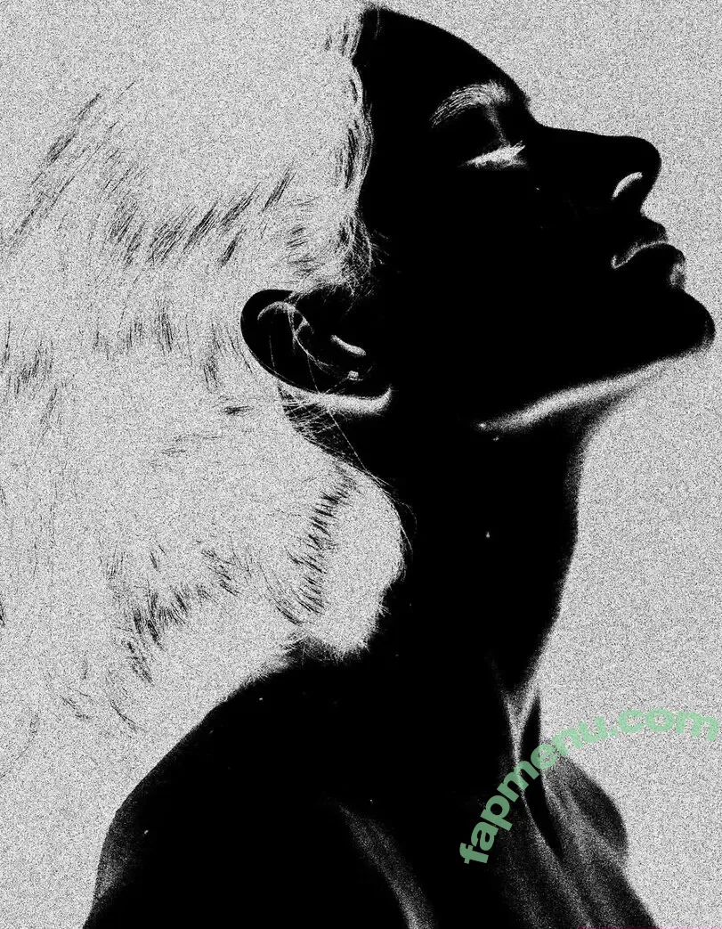 xfrozi7676_ nude photo #0009 (xfrozi7676_)