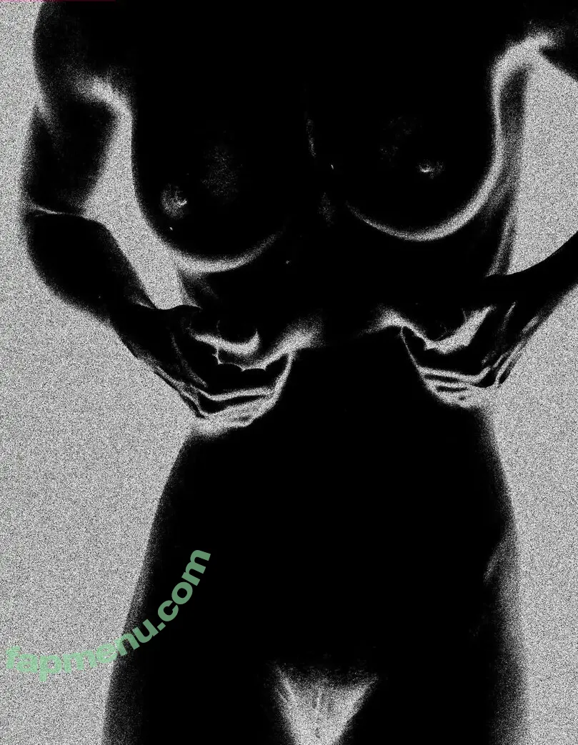 xfrozi7676_ nude photo #0010 (xfrozi7676_)