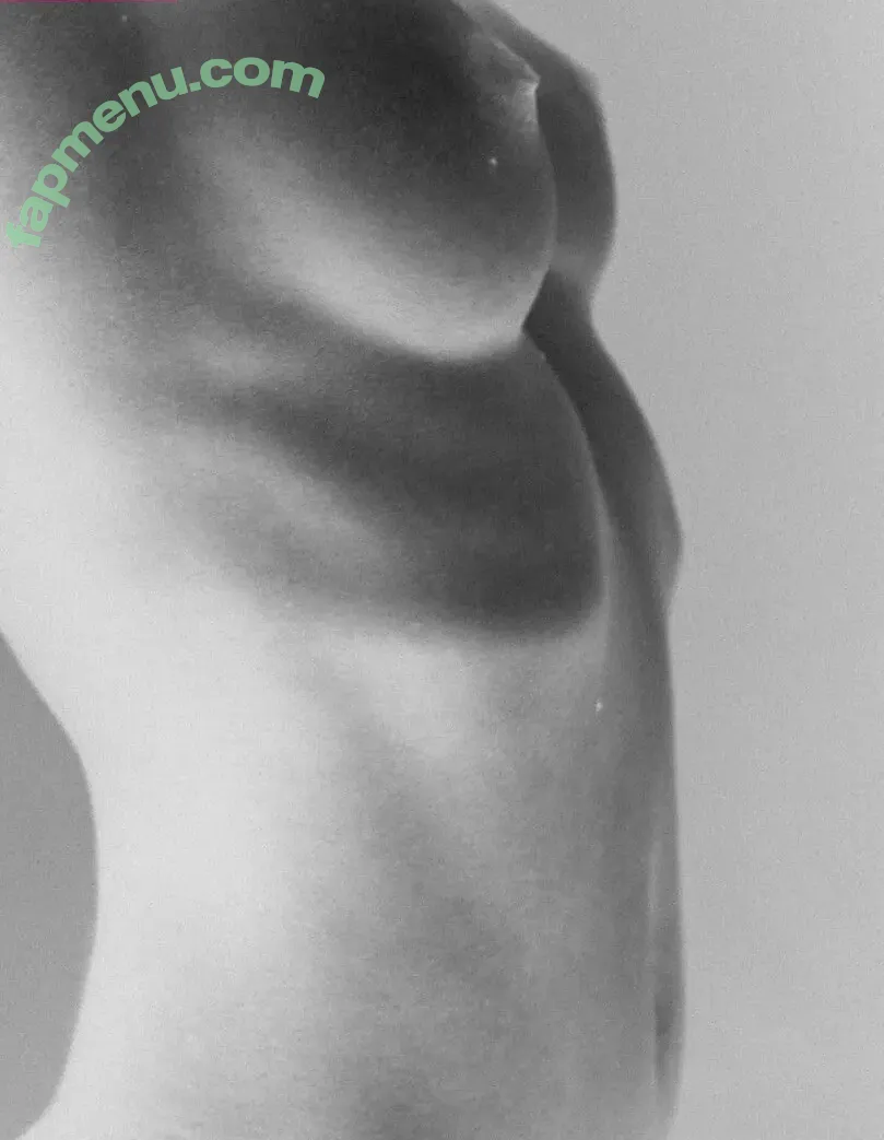 xfrozi7676_ nude photo #0012 (xfrozi7676_)