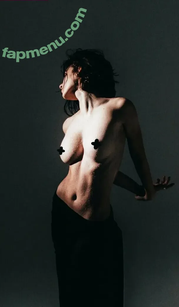 xfrozi7676_ nude photo #0013 (xfrozi7676_)