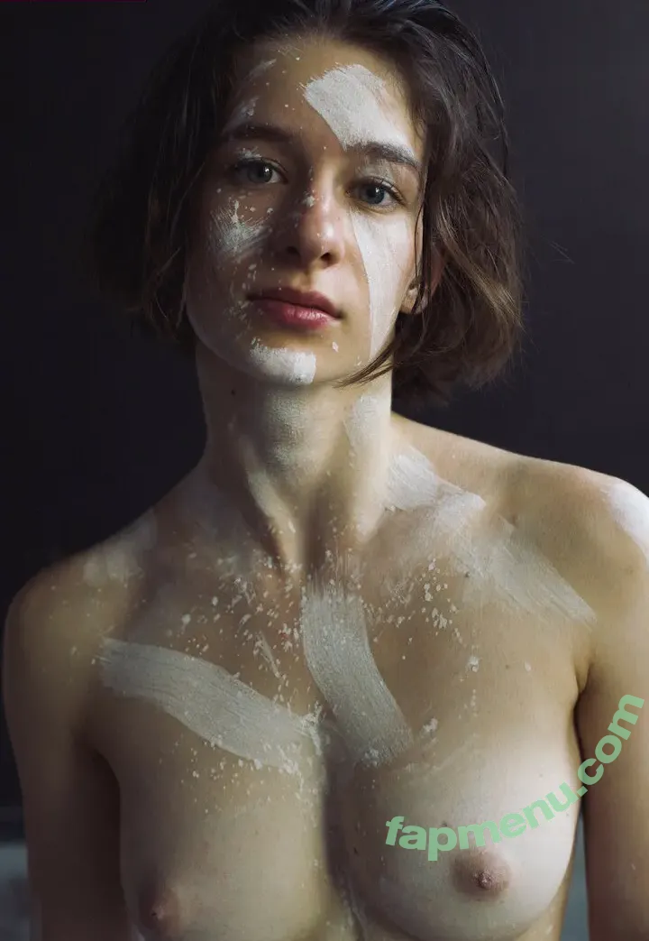 xfrozi7676_ nude photo #0019 (xfrozi7676_)