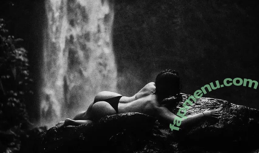 xfrozi7676_ nude photo #0025 (xfrozi7676_)