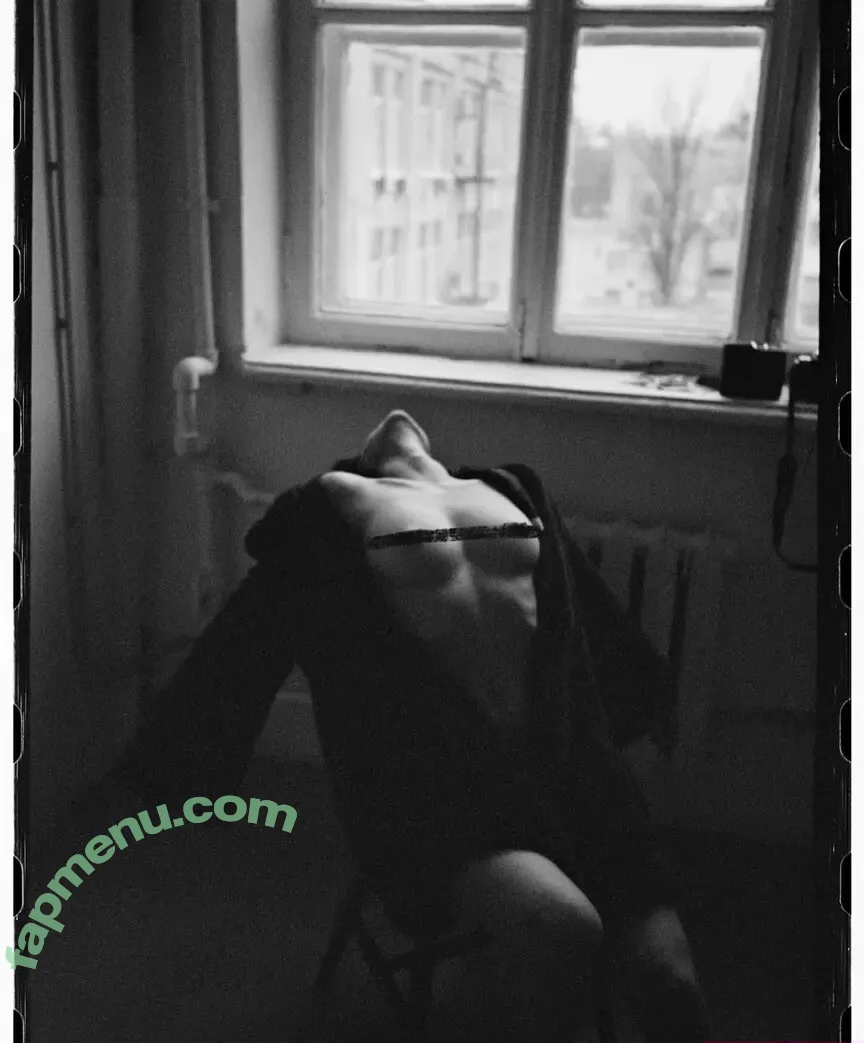 xfrozi7676_ nude photo #0030 (xfrozi7676_)