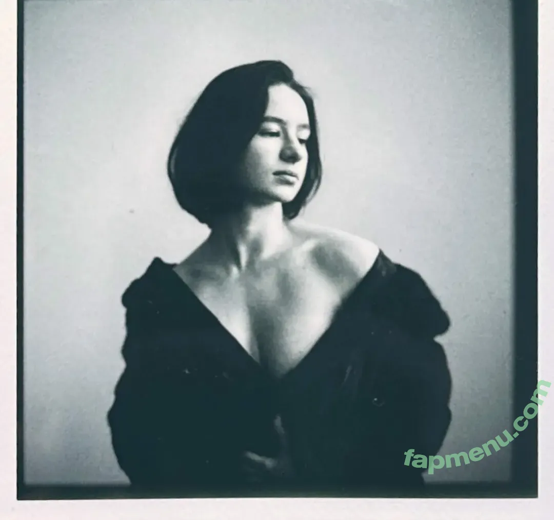 xfrozi7676_ nude photo #0034 (xfrozi7676_)