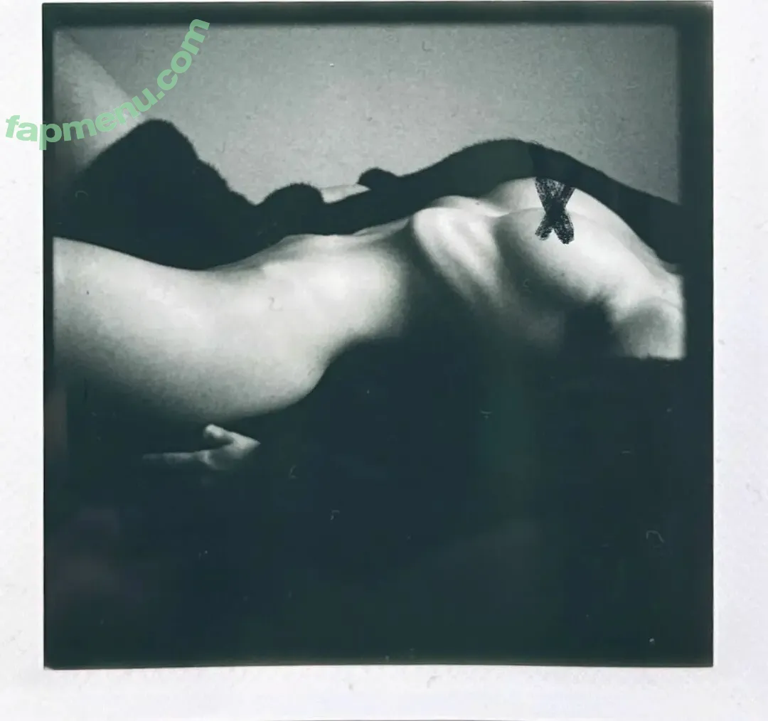 xfrozi7676_ nude photo #0035 (xfrozi7676_)