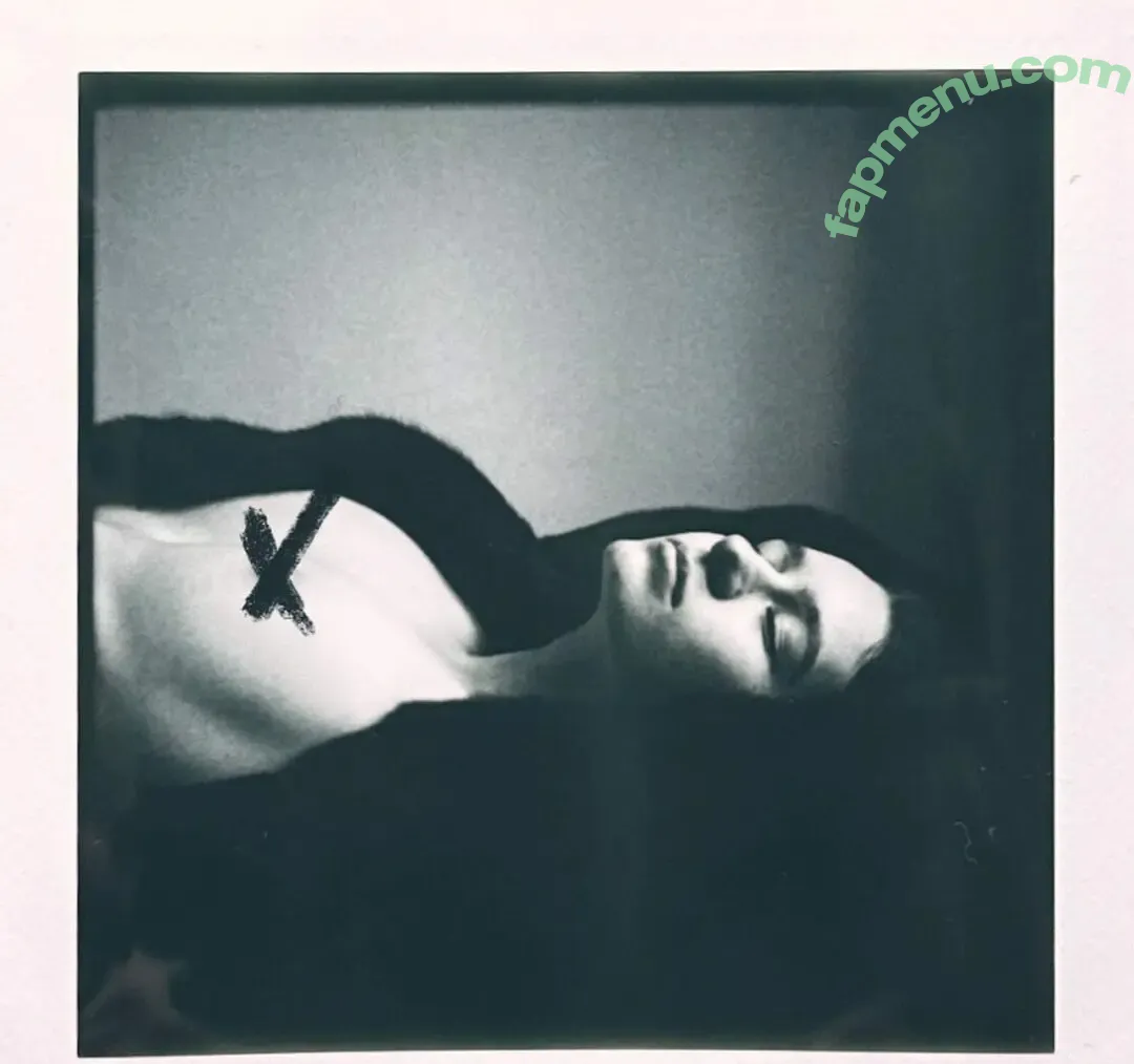 xfrozi7676_ nude photo #0036 (xfrozi7676_)