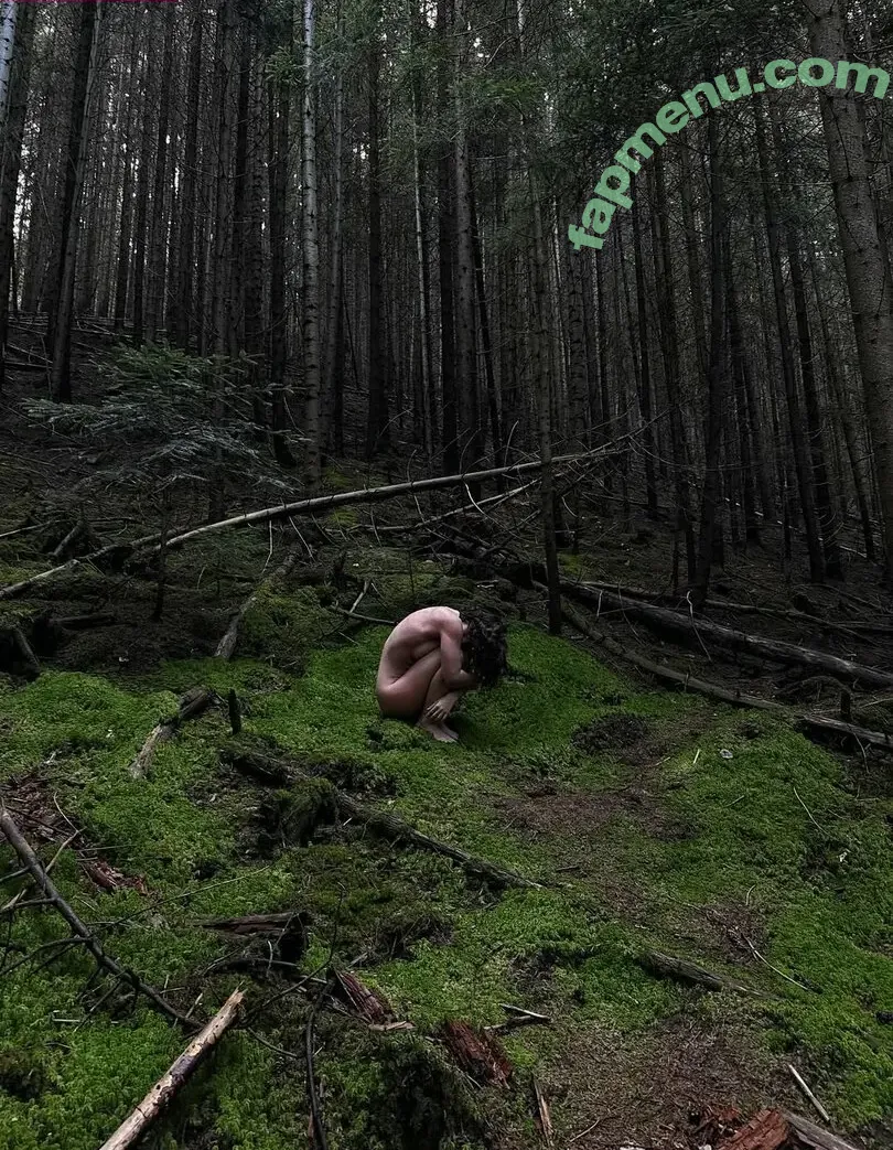 xfrozi7676_ nude photo #0037 (xfrozi7676_)