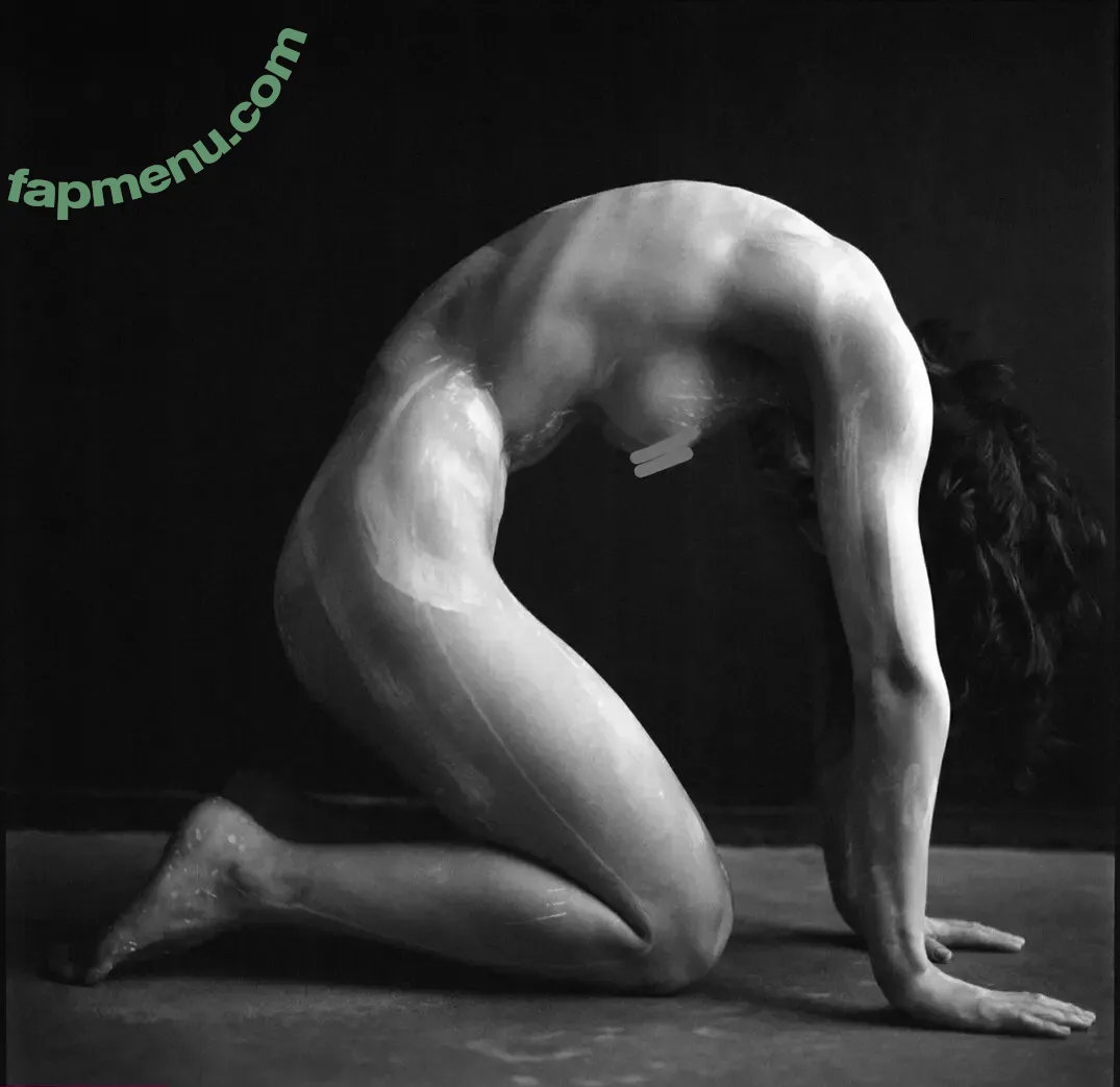 xfrozi7676_ nude photo #0046 (xfrozi7676_)