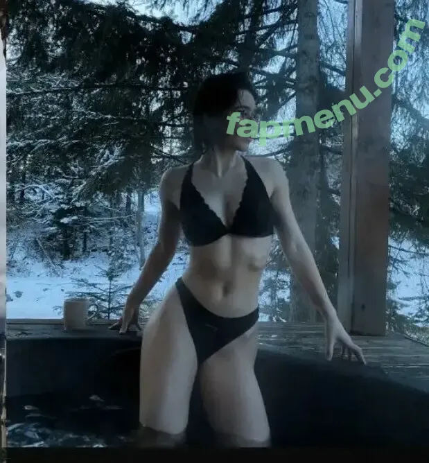 xfrozi7676_ nude photo #0050 (xfrozi7676_)